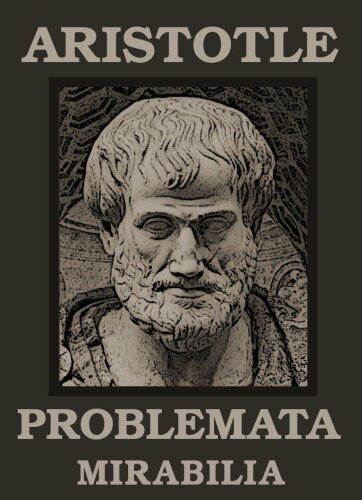 Problemata