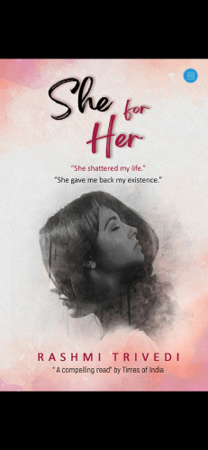 She for Her