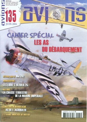 Avions