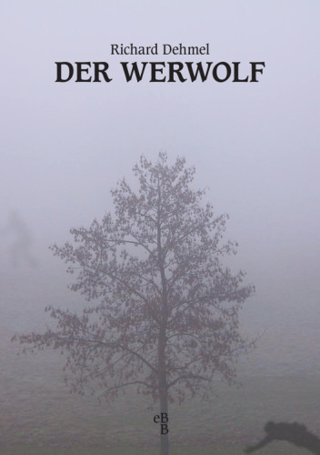 Der Werwolf