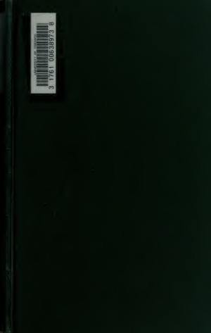 The Golden Bough (in 12 volumes)