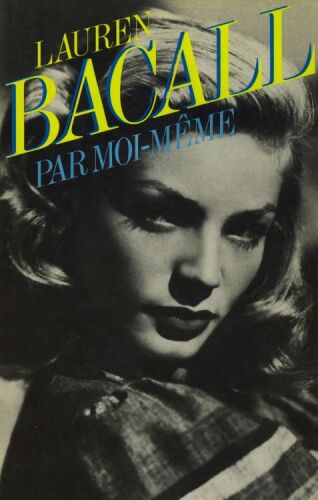 Par moi-même
