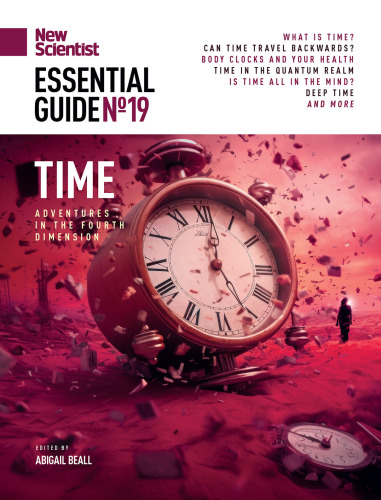 Time
