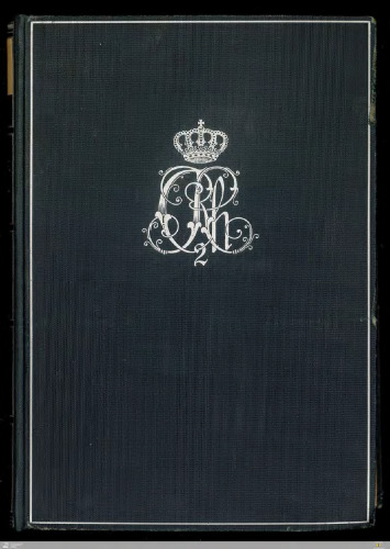 Das K. B. 2. Chevaulegers-Regiment Taxis