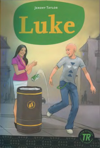 Luke