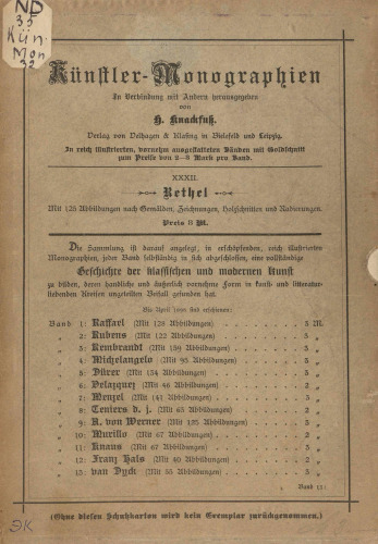 Rethel