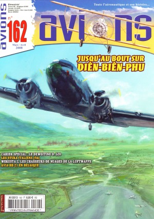 Avions