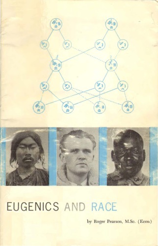 Eugenics and race