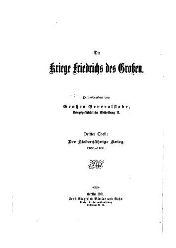 Pirna und Lobositz