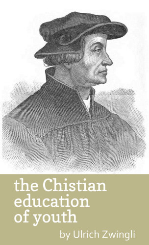 The Christian Education of Youth