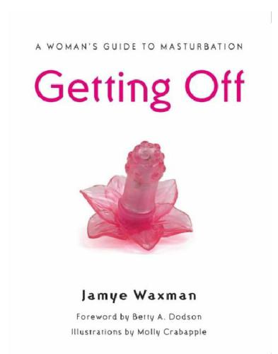 Getting Off