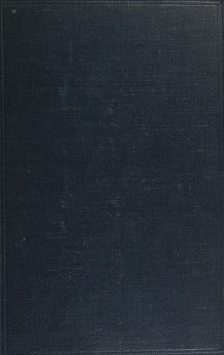 Financial Organization and the Economic System