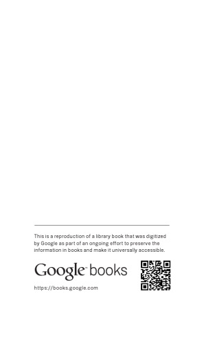 Manual of Technical Analysis