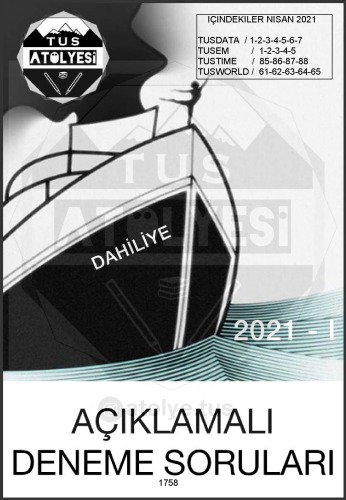Dahiliye