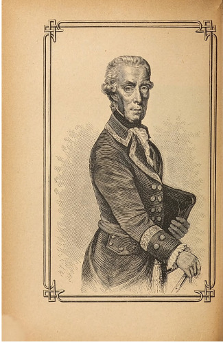 Laudon