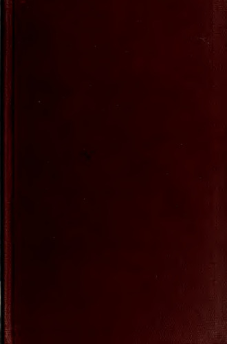 Handbook of Greek synonymes, from the French : Edited, with notes