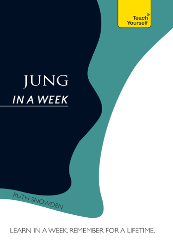 Jung In A Week: Teach Yourself