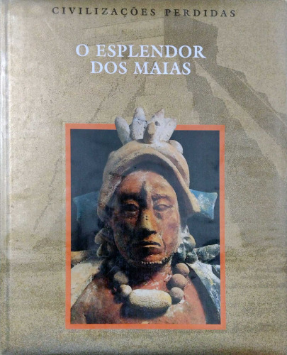 O esplendor dos Maias