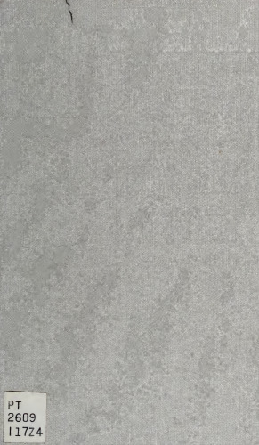 Zu den Akten. Gedichte