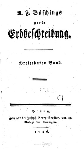 Die Eidgenossenschaft samt derselben zugewandten Orten