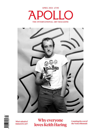 Apollo