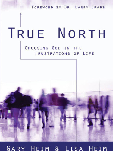 True North