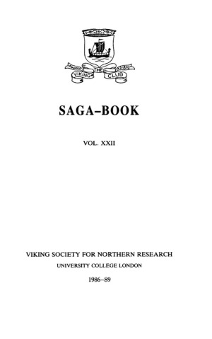 Saga-Book.