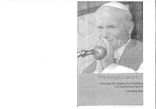Henry Pease García