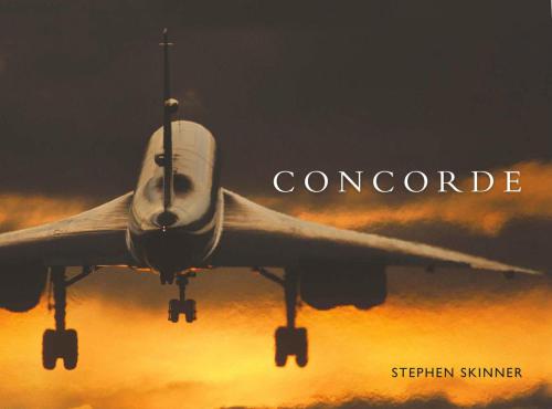 Concorde