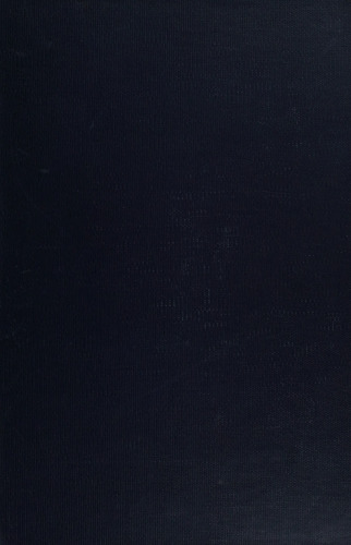 Thematisch-systematisches Verzeichnis Der Musikalischen Werke von Johann Sebastian Bach: Bach-Werke-Verzeichnis (BWV)