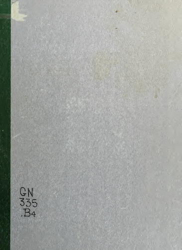 Behind many masks. Ethnography and impression management in a Himalayan Village