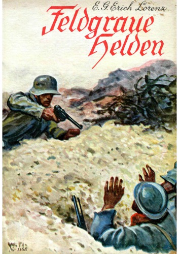 Feldgraue Helden