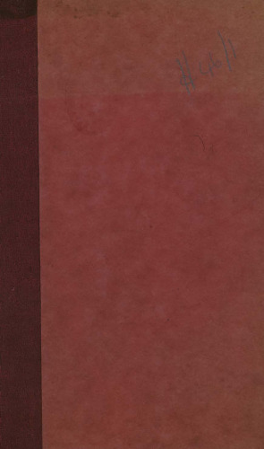 Corpus Inscriptionum Insularum Celticarum. Vol. 1