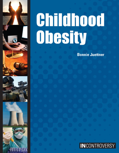 Childhood Obesity