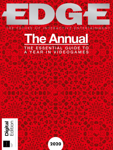 EDGE