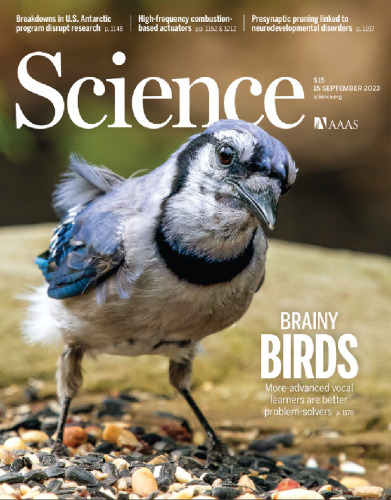 Science