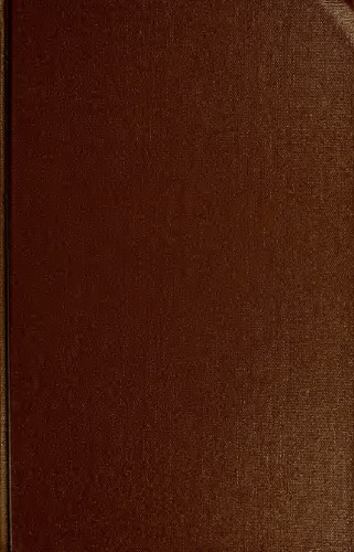 The Schwenkfelders in Pennsylvania; a historical sketch
