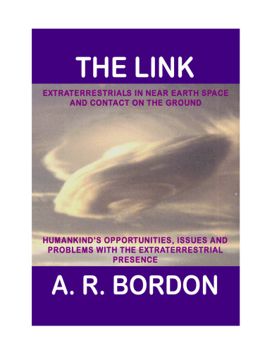The link