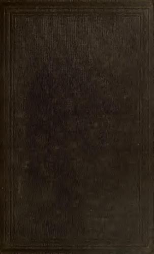 The Pronunciation of Greek: Accent and Quantity, a Philological Inquiry