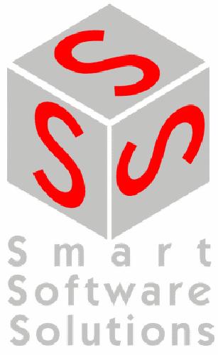 Руководство пользователя по программированию ПЛК в CoDeSys 2.3