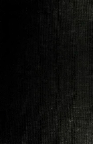 Dictionnaire de théologie catholique (vol. 13, part 1): contenant l'exposé des doctrines de la théologie catholique, leurs preuves et leur histoire