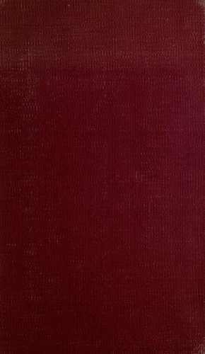 The Blue Fairy Book