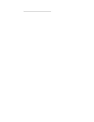 Beaver Greentext Transcripts