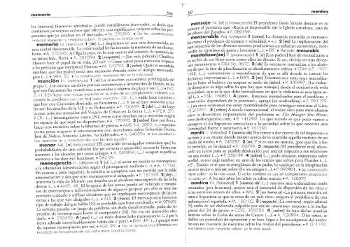 Diccionario de uso de las preposiciones españolas 2/2