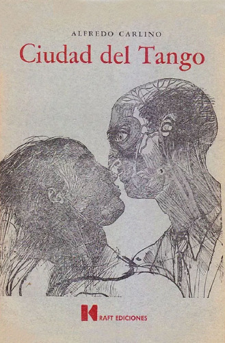 Ciudad del tango