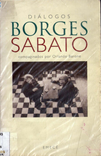Diálogos