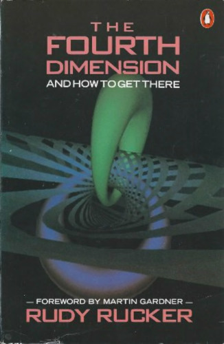 The Fourth Dimension