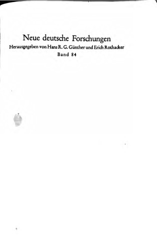 Der Staatsfeind in der römischen Kaiserzeit: Untersuchungen zur "damnatio memoriae"