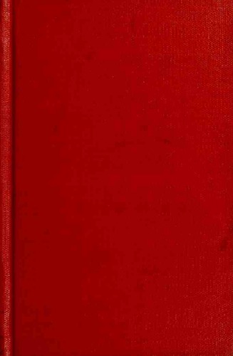 Science, philosophy and religion : second symposium : conference on science, philosophy and religion in their relation to the democratic way of life Inc