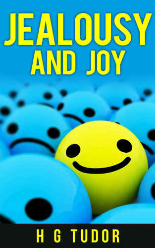 Jealousy and Joy